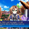 Superdimension Neptune VS Sega Hard Girls Steam Key GLOBAL Superdimension Neptune VS Sega Hard Girls Steam Key GLOBAL