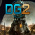 DG2: Defense Grid 2 Steam Key GLOBAL