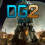 DG2: Defense Grid 2 Steam Key GLOBAL