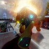 DG2: Defense Grid 2 Steam Key GLOBAL DG2: Defense Grid 2 Steam Key GLOBAL