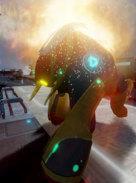 DG2: Defense Grid 2 Steam Key GLOBAL DG2: Defense Grid 2 Steam Key GLOBAL