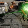 DG2: Defense Grid 2 Steam Key GLOBAL DG2: Defense Grid 2 Steam Key GLOBAL