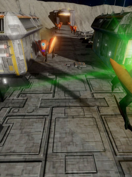 DG2: Defense Grid 2 Steam Key GLOBAL DG2: Defense Grid 2 Steam Key GLOBAL