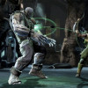 Injustice: Gods Among Us - Ultimate Edition Steam Key EUROPE Injustice: Gods Among Us - Ultimate Edition Steam Key EUROPE
