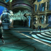 Injustice: Gods Among Us - Ultimate Edition Steam Key EUROPE Injustice: Gods Among Us - Ultimate Edition Steam Key EUROPE