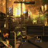 Deus Ex: The Fall Steam Key GLOBAL Deus Ex: The Fall Steam Key GLOBAL