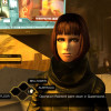 Deus Ex: The Fall Steam Key GLOBAL Deus Ex: The Fall Steam Key GLOBAL