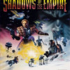 Star Wars: Shadows of the Empire Steam Key GLOBAL