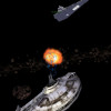 Star Wars: Shadows of the Empire Steam Key GLOBAL