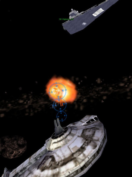 Star Wars: Shadows of the Empire Steam Key GLOBAL Star Wars: Shadows of the Empire Steam Key GLOBAL