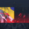 SD GUNDAM G GENERATION CROSS RAYS - Steam - Key GLOBAL