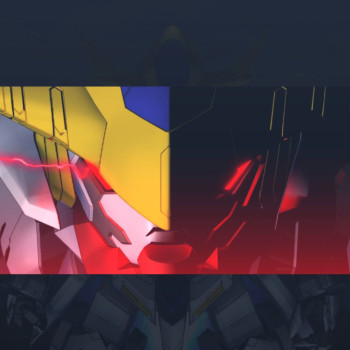 SD GUNDAM G GENERATION CROSS RAYS - Steam - Key GLOBAL