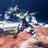 SD GUNDAM G GENERATION CROSS RAYS - Steam - Key GLOBAL
