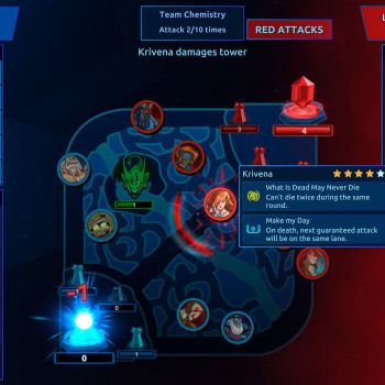 Esports Life Tycoon Steam Key GLOBAL