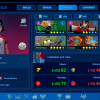 Esports Life Tycoon Steam Key GLOBAL Esports Life Tycoon Steam Key GLOBAL