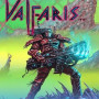 Valfaris (PC) - Steam Key - GLOBAL