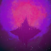 Valfaris (PC) - Steam Key - GLOBAL Valfaris (PC) - Steam Key - GLOBAL