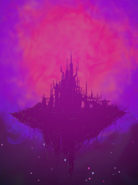 Valfaris (PC) - Steam Key - GLOBAL Valfaris (PC) - Steam Key - GLOBAL