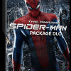 The Amazing Spider-Man DLC Package (PC) - Steam Key - GLOBAL