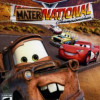 Disney Pixar Cars Mater-National Championship Steam Key GLOBAL Disney Pixar Cars Mater-National Championship Steam Key GLOBAL