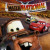 Disney Pixar Cars Mater-National Championship Steam Key GLOBAL