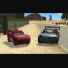 Disney Pixar Cars Mater-National Championship Steam Key GLOBAL Disney Pixar Cars Mater-National Championship Steam Key GLOBAL