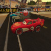 Disney Pixar Cars Mater-National Championship Steam Key GLOBAL Disney Pixar Cars Mater-National Championship Steam Key GLOBAL