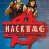 Hacktag (PC) - Steam Key - GLOBAL Hacktag (PC) - Steam Key - GLOBAL