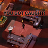 Hacktag (PC) - Steam Key - GLOBAL Hacktag (PC) - Steam Key - GLOBAL