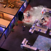 Hacktag (PC) - Steam Key - GLOBAL Hacktag (PC) - Steam Key - GLOBAL