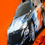 DiRT 4 Hyundai R5 Rally Car Steam Key GLOBAL