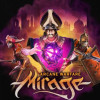 Mirage: Arcane Warfare Steam Key GLOBAL Mirage: Arcane Warfare Steam Key GLOBAL