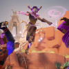 Mirage: Arcane Warfare Steam Key GLOBAL Mirage: Arcane Warfare Steam Key GLOBAL