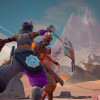 Mirage: Arcane Warfare Steam Key GLOBAL Mirage: Arcane Warfare Steam Key GLOBAL