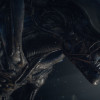 Alien: Isolation - Last Survivor Steam Key GLOBAL Alien: Isolation - Last Survivor Steam Key GLOBAL