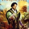 Patrician IV Steam Key GLOBAL