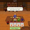 Knights of Pen and Paper +1 Deluxier Edition Steam Key GLOBAL Knights of Pen and Paper +1 Deluxier Edition Steam Key GLOBAL