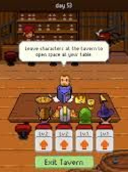 Knights of Pen and Paper +1 Deluxier Edition Steam Key GLOBAL Knights of Pen and Paper +1 Deluxier Edition Steam Key GLOBAL