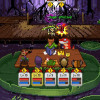 Knights of Pen and Paper +1 Deluxier Edition Steam Key GLOBAL Knights of Pen and Paper +1 Deluxier Edition Steam Key GLOBAL