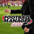 Football Manager 2017 Steam Key GLOBAL