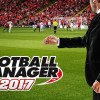 Football Manager 2017 Steam Key GLOBAL Football Manager 2017 Steam Key GLOBAL