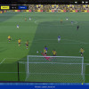 Football Manager 2017 Steam Key GLOBAL Football Manager 2017 Steam Key GLOBAL