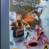 The Book of Unwritten Tales: The Critter Chronicles Steam Key GLOBAL The Book of Unwritten Tales: The Critter Chronicles Steam Key GLOBAL