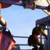 The Book of Unwritten Tales: The Critter Chronicles Steam Key GLOBAL The Book of Unwritten Tales: The Critter Chronicles Steam Key GLOBAL