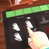 Table Manners: The Physics-Based Dating Game - Steam - Key GLOBAL Table Manners: The Physics-Based Dating Game - Steam - Key GLOBAL