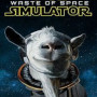 Goat Simulator: Waste of Space Steam Key GLOBAL