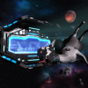 Goat Simulator: Waste of Space Steam Key GLOBAL Goat Simulator: Waste of Space Steam Key GLOBAL