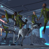 Goat Simulator: Waste of Space Steam Key GLOBAL Goat Simulator: Waste of Space Steam Key GLOBAL