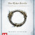 The Elder Scrolls Online Xbox Live Key UNITED STATES