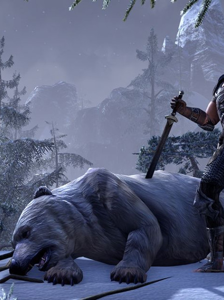 The Elder Scrolls Online Xbox Live Key UNITED STATES The Elder Scrolls Online Xbox Live Key UNITED STATES